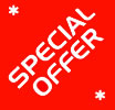 colonic hydrotherapy special offer